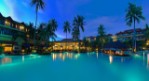 Hotel Phuket Marriott Resort and Spa wakacje