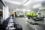 Hotel Phuket Orchid Resort & Spa wakacje