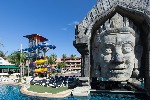 Hotel Phuket Orchid Resort & Spa wakacje