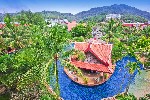 Hotel Phuket Orchid Resort & Spa wakacje