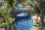 Hotel Phuket Orchid Resort & Spa wakacje