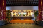 Hotel Phuket Orchid Resort & Spa wakacje