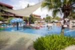 Hotel Phuket Orchid Resort & Spa wakacje