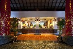 Hotel Phuket Orchid Resort & Spa wakacje