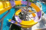 Hotel Phuket Orchid Resort & Spa wakacje