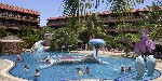 Hotel Phuket Orchid Resort & Spa wakacje