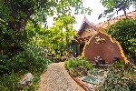 Hotel Phuket Orchid Resort & Spa wakacje