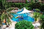 Hotel Phuket Orchid Resort & Spa wakacje