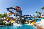 Hotel Phuket Orchid Resort & Spa wakacje
