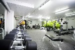 Hotel Phuket Orchid Resort & Spa wakacje