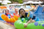 Hotel Phuket Orchid Resort & Spa wakacje