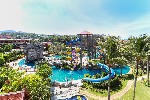 Hotel Phuket Orchid Resort & Spa wakacje