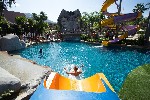 Hotel Phuket Orchid Resort & Spa wakacje