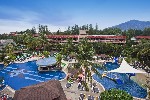 Hotel Phuket Orchid Resort & Spa wakacje