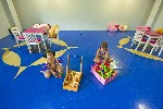 Hotel Phuket Orchid Resort & Spa wakacje