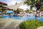 Hotel Phuket Orchid Resort & Spa wakacje