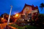 Hotel Phuket Orchid Resort & Spa wakacje