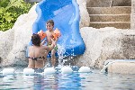 Hotel Phuket Orchid Resort & Spa wakacje
