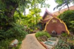 Hotel Phuket Orchid Resort & Spa wakacje