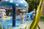 Hotel Phuket Orchid Resort & Spa wakacje