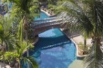 Hotel Phuket Orchid Resort & Spa wakacje