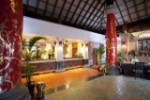 Hotel Phuket Orchid Resort & Spa wakacje