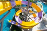 Hotel Phuket Orchid Resort & Spa wakacje