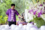 Hotel Phuket Orchid Resort & Spa wakacje