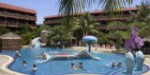 Hotel Phuket Orchid Resort & Spa wakacje