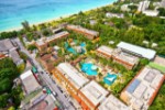 Hotel Phuket Orchid Resort & Spa wakacje