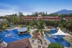 Hotel Phuket Orchid Resort & Spa wakacje