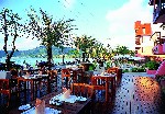 Hotel Seaview Patong wakacje