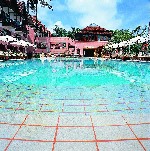 Hotel Seaview Patong wakacje
