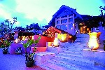 Hotel Seaview Patong wakacje