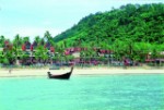 Hotel Seaview Patong wakacje