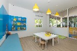 Hotel Sunwing Bangtao Beach wakacje