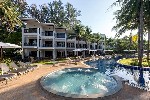 Hotel Sunwing Bangtao Beach wakacje
