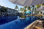 Hotel Sunwing Bangtao Beach wakacje