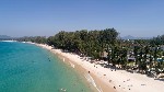 Hotel Sunwing Bangtao Beach wakacje