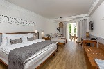 Hotel Sunwing Bangtao Beach wakacje