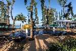 Hotel Sunwing Bangtao Beach wakacje