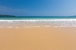 Hotel Sunwing Bangtao Beach wakacje