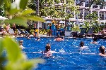 Hotel Sunwing Kamala Beach wakacje