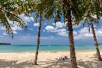 Hotel Sunwing Kamala Beach wakacje