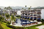 Hotel Sunwing Kamala Beach wakacje