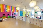 Hotel Sunwing Kamala Beach wakacje