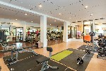 Hotel Sunwing Kamala Beach wakacje