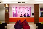Hotel Sunwing Kamala Beach wakacje