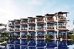 Hotel Sunwing Kamala Beach wakacje