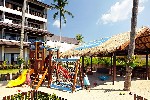 Hotel Sunwing Kamala Beach wakacje